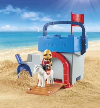 Playmobil-123-Sand-Sandburg.jpg