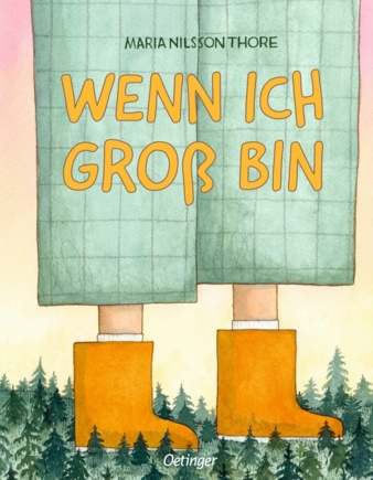 Oetinger--Wenn-ich-gross-bin-Copyright-Oetinger.jpg