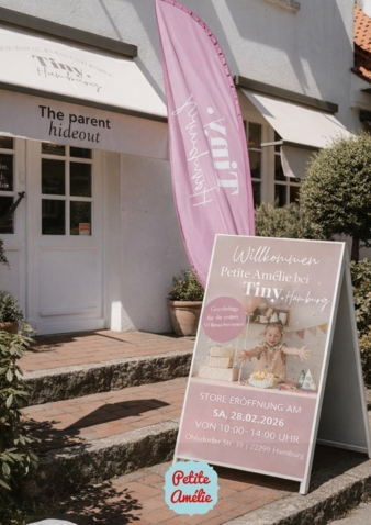 Petite-Amelie-Copyright-Petite-Am-lie.jpeg