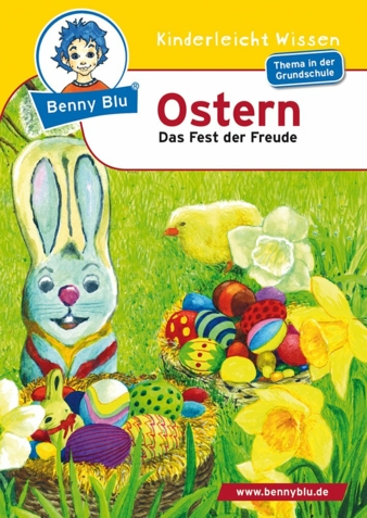 Benny-Blu-Ostern.jpg