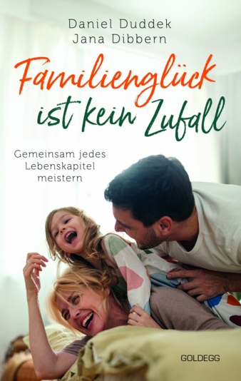 Famileinglueck.jpg