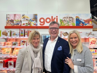 goki-mit-EK-Reatail-Copyright-goki-EK-Reatail.jpeg