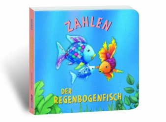 NordSued-Verlag-Zahlen-Der-Regenbogenfisch-Copyright-NordSued-Verlag.jpg
