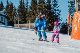 Kids-on-Ski-Copyright-Kids-on-Ski.jpg