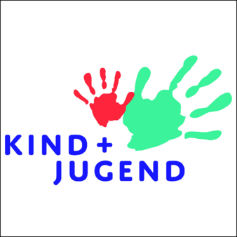 Kind--Jugend-Advertorial.png