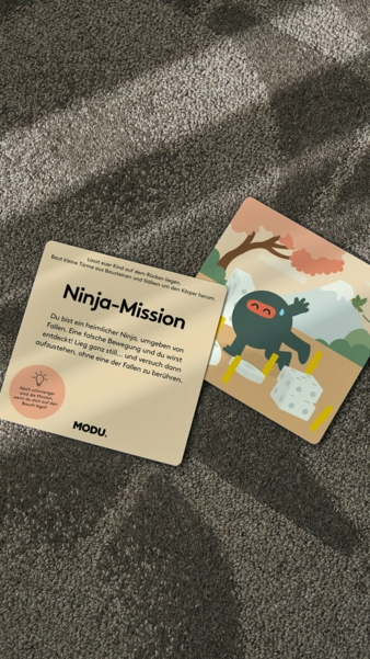 Modu-Copyright-Modu.jpg