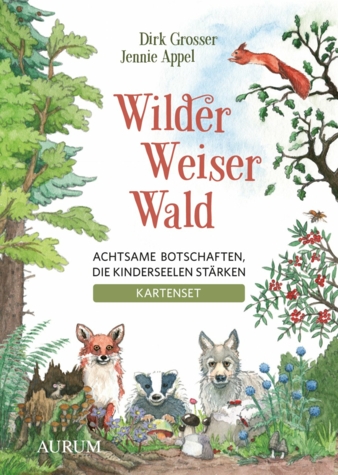 Wilder-weiser-Wald.jpg
