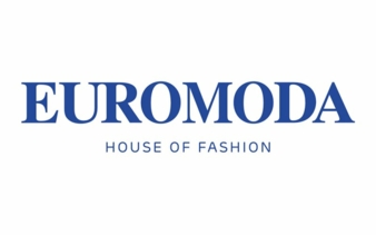 Euromoda-neues-Logo.jpg