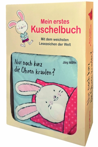 Moritz-Verlag-Nur-noch-kurz-die-Ohren-kraulen-Copyright-Moritz-Verlag.jpg