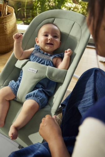 Babywippe-Begin-Copyright-BabyBjoern.jpg
