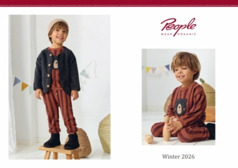 People-Wear-Organic-Baby---Kids-Season-Autumn-Winter-2026--Copyright-People-Wear-Organic.jpg