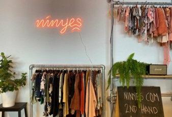 Ninyes-Inc--Copyright-Ninyes-Inc-.jpg