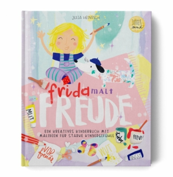 Frida-Malt-Freude-Jupitermond-Verlag-Copyright-Jupitermond-Verlag.jpg