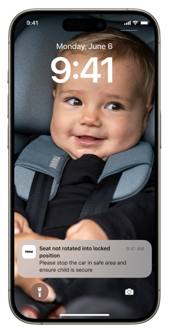 Thule-conntected-car-seats-Copyright-Thule.png