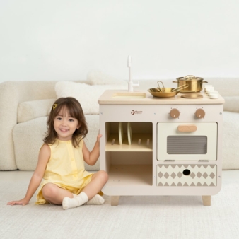 Classic-World-Kinderkueche-Copyright-Classic-World.jpg