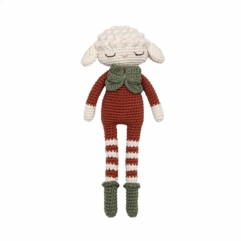 Patti-Oslo-Stofffigur-Copyright-Patti-Oslo.jpg