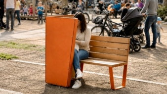 Stillen-Copyright--Childhood-Design.jpg