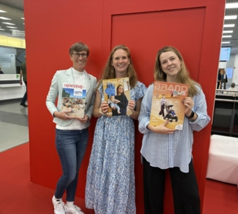 Iris-Katja-Natalia-Kind-und-Jugend-Copyright-Meisenbach-GmbH.jpeg