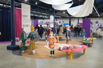 Playtime-Paris.jpg