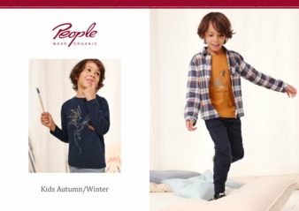 People-Wear-Organic-2025.jpg