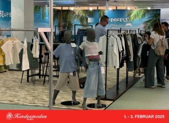 Kindermoden-Nord.jpg