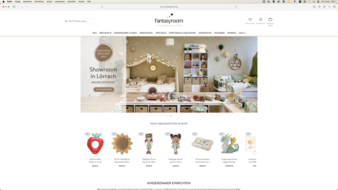 Shop-Fantastyroom.png