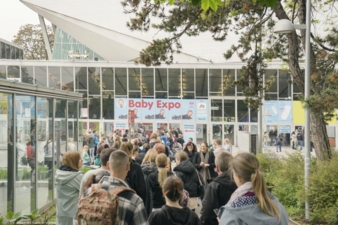 BabyExpo-Wien-Copyright-Sketchberg.jpg