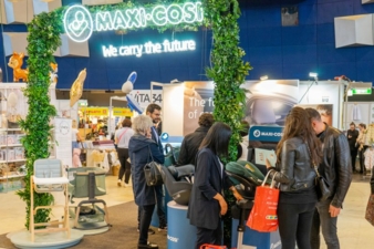 BabyExpo.jpg
