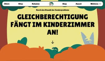 Kindsgut-Farben-sind-fuer.png