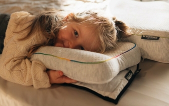 BLACKROLL-Recovery-Pillow-Kids-Copyright-BLACKROLL.jpg