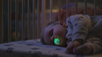 Philips-Avent-Me-Time-fuer-Mama-Copyright-Philips-Avent.jpg