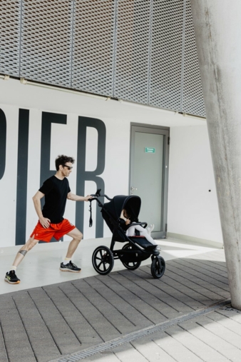 TFK-Sport-Kinderwagen.jpg