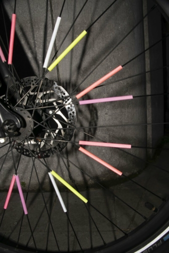 Gofluo-Speichen-Reflektoren-Copyright-Gofluo.jpg