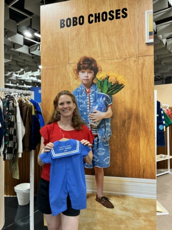 Pitti-Bimbo-2026-Copyright-Meisenbach-GmbH-.jpeg