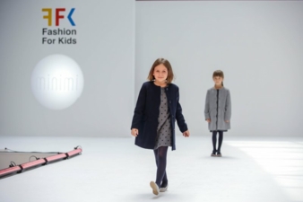 Fashion-for-Kids-Laufsteg.jpg