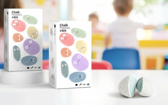 Green-Product-Award-Copyright-Chalk-Pebbles.jpeg