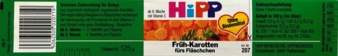 Hipp-Etikett-Copyright-Hipp.jpg