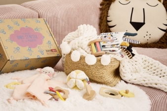 XXXLutz-Babybox-2-0-Copyright-XXXLutz.jpg