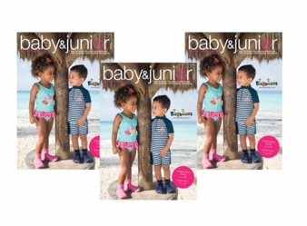 Coverbabyjunior-12022.jpg