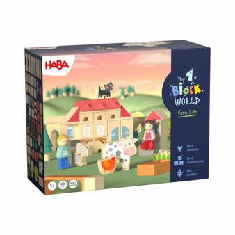 -My-first-Block-World---Unsere-grosse-Farm--von-Haba-Copyright-Haba.jpg