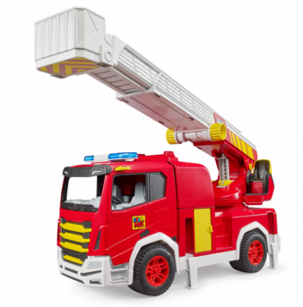 BRUDER-Spielwaren-Neuheit-2026-ROADMAX-Feuerwehr-Copyright-Bruder.png