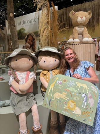 Little-Dutch-Kind-Jugend-Copyright-Meisenbach-GmbH.jpeg
