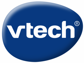 VTech-Logo-Copyright-VTech.png