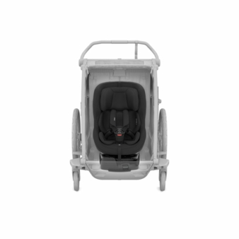 Thule-Chariot-Cab-2-Copyright-Thule-.jpg