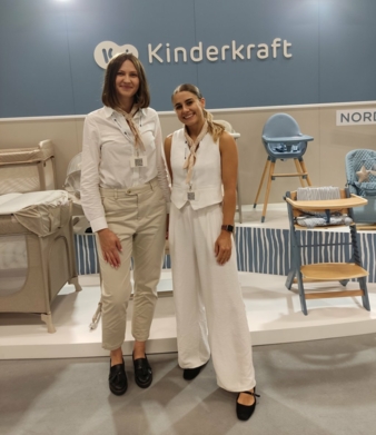 Kinderkraft-Koeln-2025-Copyright-Meisenbach.jpeg