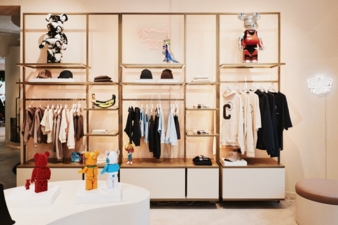 Cybex-Launch-Mode-Copyright-Milena-Zara.jpg