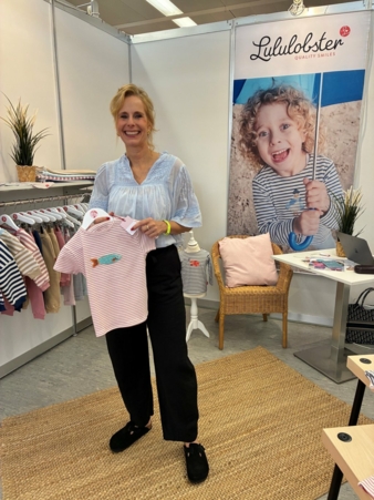 Kindermoden-Nord-August-2026-Copyright-Meisenbach-GmbH.jpg