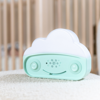 Snoobie-Copyright-Happiest-Baby.png
