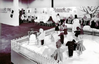 1963-Messe-hauck.jpg