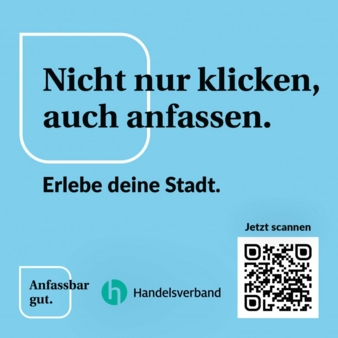 Sticker-Kampagne-Anfassbar-gut.jpg